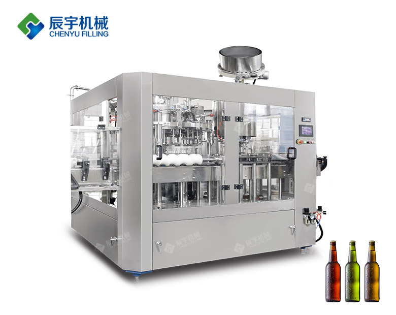 http://www.dfdnpx.cn/uploadfile/202210/b218ddd57b0c728.jpg