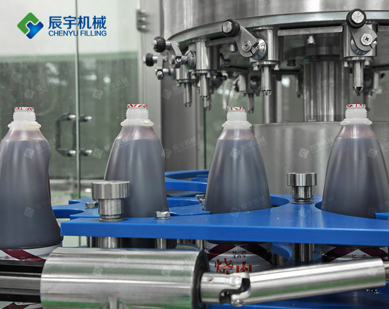 http://www.dfdnpx.cn/uploadfile/202210/be8e17c5275bfe3.jpg