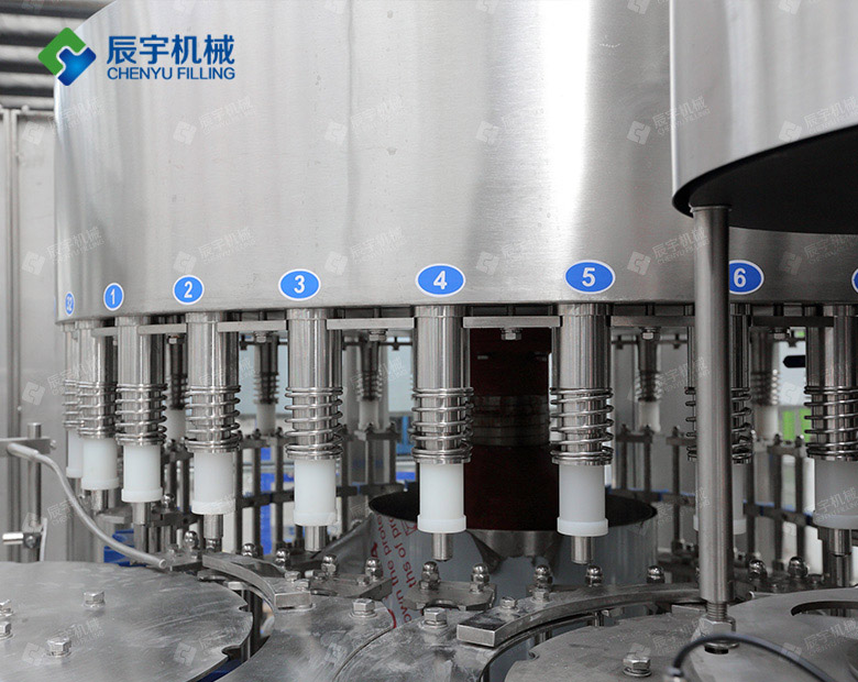 http://www.dfdnpx.cn/uploadfile/202210/bf4cf531ff09101.jpg