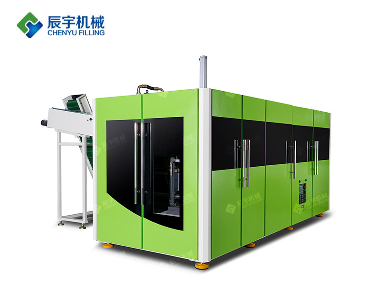 http://www.dfdnpx.cn/uploadfile/202210/c11b542a7f1b694.jpg
