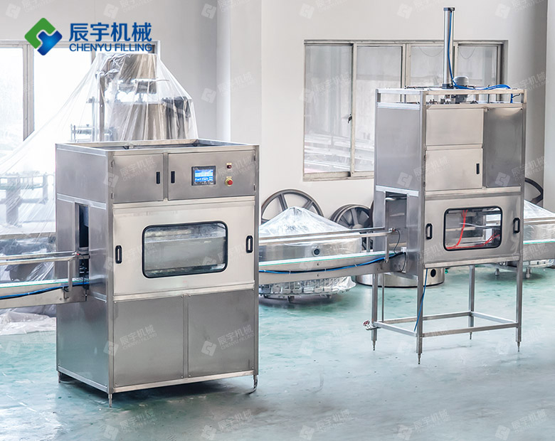 http://www.dfdnpx.cn/uploadfile/202210/c6101cef399d765.jpg