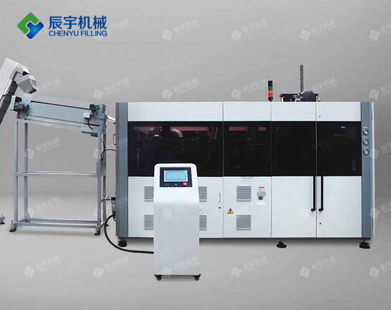 http://www.dfdnpx.cn/uploadfile/202210/d20ff74efbf9505.jpg