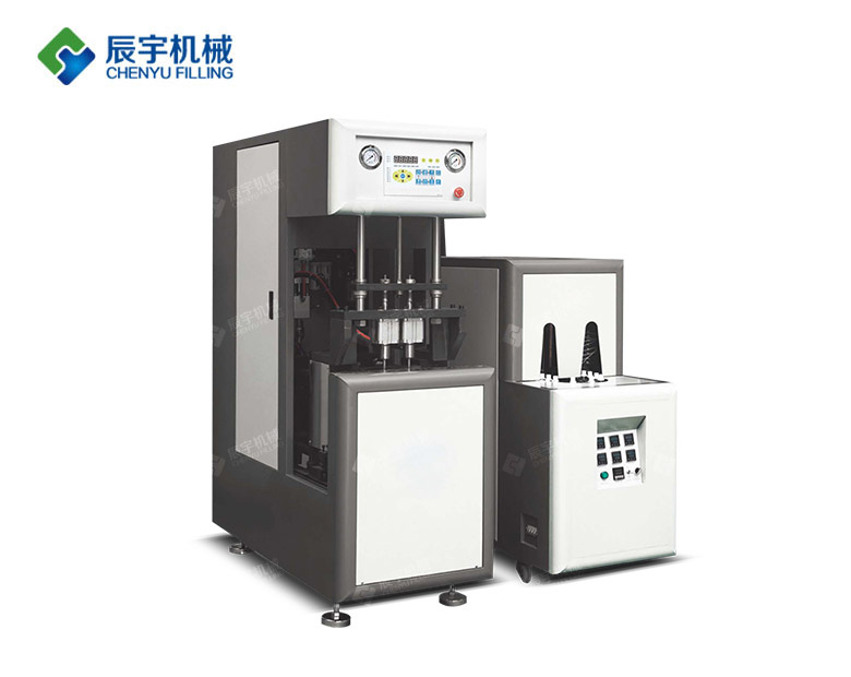 http://www.dfdnpx.cn/uploadfile/202210/d5d77c76b213600.jpg