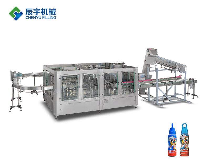 http://www.dfdnpx.cn/uploadfile/202210/d6100900561b948.jpg