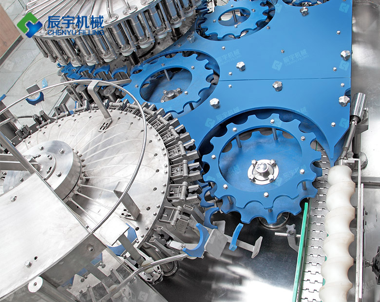 http://www.dfdnpx.cn/uploadfile/202210/d940ac8150932c2.jpg