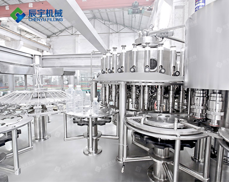 http://www.dfdnpx.cn/uploadfile/202210/e11b816b11f0a14.jpg