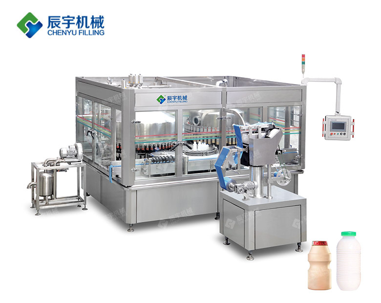 http://www.dfdnpx.cn/uploadfile/202210/e2110bfa50968c1.jpg