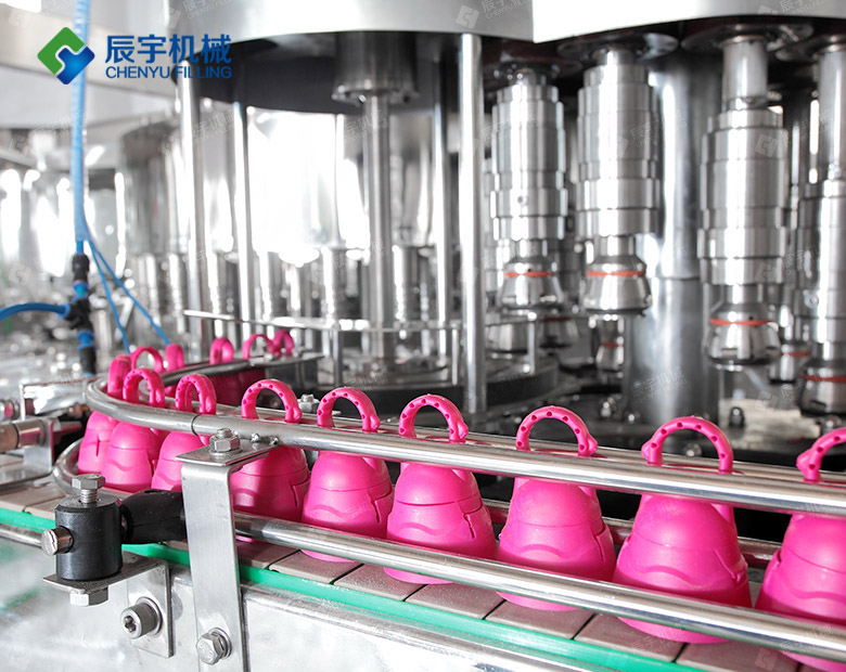 http://www.dfdnpx.cn/uploadfile/202210/e50e145d6404ef0.jpg