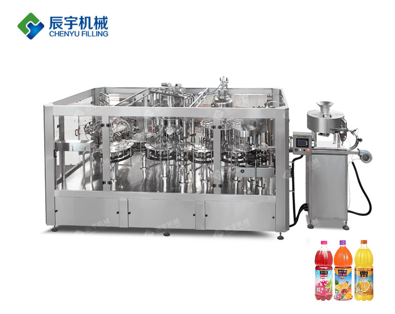 http://www.dfdnpx.cn/uploadfile/202210/e64ea9000a645f1.jpg