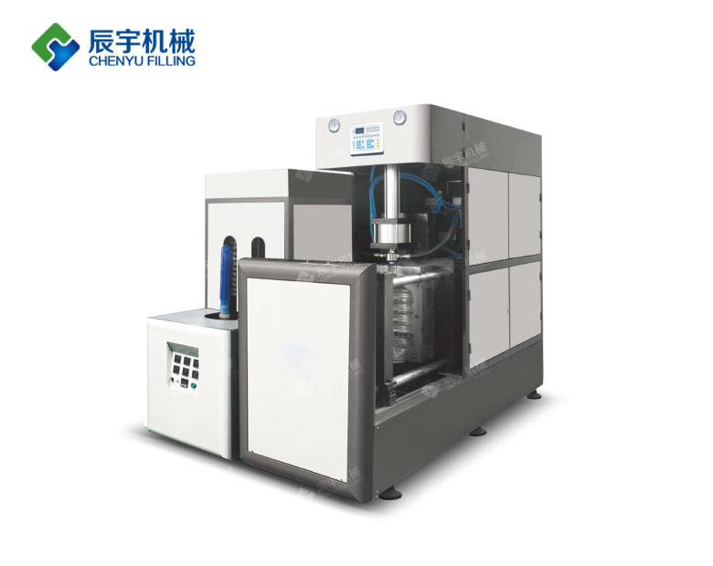 http://www.dfdnpx.cn/uploadfile/202210/eae73e66ffd1a.jpg