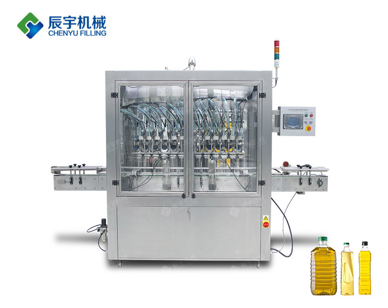 http://www.dfdnpx.cn/uploadfile/202210/f51ac089a530076.jpg