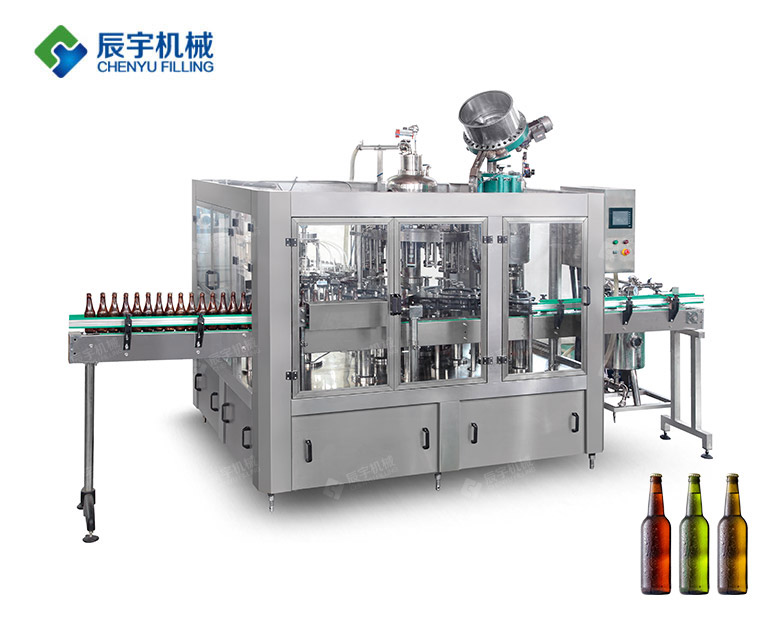 http://www.dfdnpx.cn/uploadfile/202210/f788d7cf4bdf872.jpg