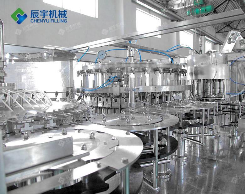 http://www.dfdnpx.cn/uploadfile/202210/fbfbd0530a477c.jpg