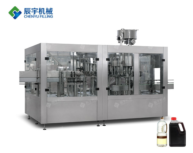http://www.dfdnpx.cn/uploadfile/202210/fc22e67181c9c3e.jpg