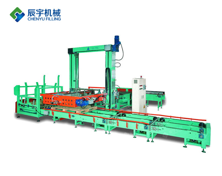 http://www.dfdnpx.cn/uploadfile/202301/4f7f288d3136cdf.jpg