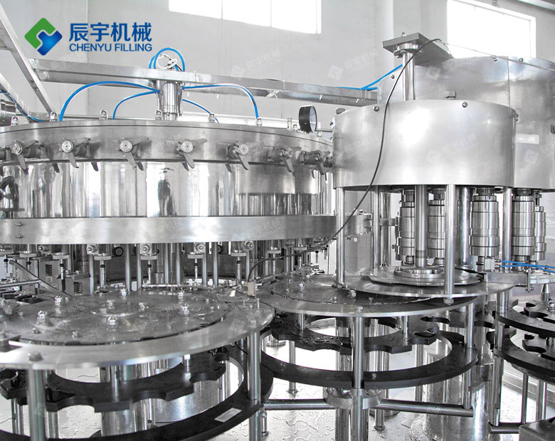 http://www.dfdnpx.cn/uploadfile/202302/5f5d48ad32b730d.jpg