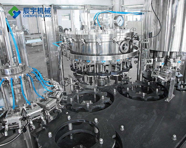 http://www.dfdnpx.cn/uploadfile/202302/8318b15b81a66d9.jpg